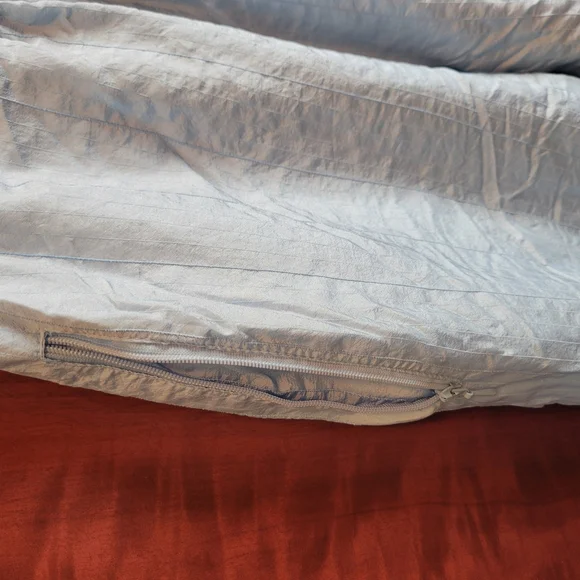 Matching Set - Adidas - Picture 7 of 16